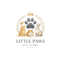 Little Paws™